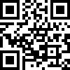 https://khabaronline.ir/xhBY2