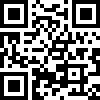https://khabaronline.ir/xpc4k