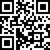 https://khabaronline.ir/x8B6W