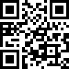 https://khabaronline.ir/x4vtZ