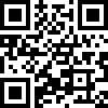 https://khabaronline.ir/xg8DG