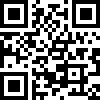 https://khabaronline.ir/xpzD4