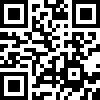 https://khabaronline.ir/xh4wW