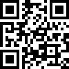 https://khabaronline.ir/x4WmW