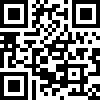 https://khabaronline.ir/x6p6t