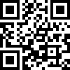 https://khabaronline.ir/xpVxw
