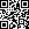 https://khabaronline.ir/x5m8H