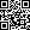 https://khabaronline.ir/xg8wc