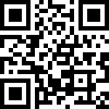 https://khabaronline.ir/xqfN2