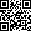 https://khabaronline.ir/x4ZV5