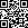 https://khabaronline.ir/xdzGM