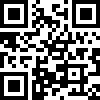 https://khabaronline.ir/x8KT7