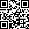 https://khabaronline.ir/x55cj