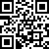https://khabaronline.ir/xh72K