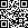 https://khabaronline.ir/x3HWz