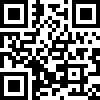 https://khabaronline.ir/xpYDT