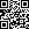 https://khabaronline.ir/xdtM3