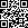 https://khabaronline.ir/x3LXX
