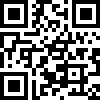 https://khabaronline.ir/x7gSt