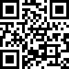 https://khabaronline.ir/xncJL