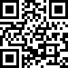 https://khabaronline.ir/xqbCs