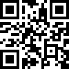 https://khabaronline.ir/xfG3R