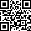 https://khabaronline.ir/xqftx
