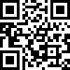 https://khabaronline.ir/xq622