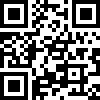 https://khabaronline.ir/x3Wng
