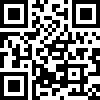 https://khabaronline.ir/x6sVZ