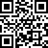 https://khabaronline.ir/xnK2Y