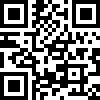 https://khabaronline.ir/x6zYQ
