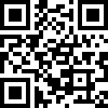 https://khabaronline.ir/x3Y5G