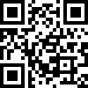 https://khabaronline.ir/x7Rd4