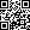 https://khabaronline.ir/x4qt6