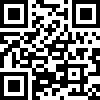 https://khabaronline.ir/x64Mk