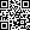https://khabaronline.ir/xpgpR