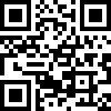https://khabaronline.ir/x4Cpc