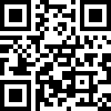 https://khabaronline.ir/xmTMy