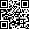 https://khabaronline.ir/xfnDz