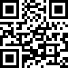 https://khabaronline.ir/x7s2v