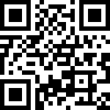 https://khabaronline.ir/xgzL6