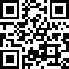 https://khabaronline.ir/xp52d