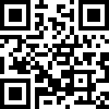 https://khabaronline.ir/xdCTH