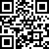 https://khabaronline.ir/xhnjs