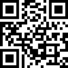 https://khabaronline.ir/xq33B