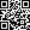 https://khabaronline.ir/xq8v5