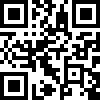 https://khabaronline.ir/x7Hzp
