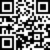 https://khabaronline.ir/x5qq2
