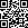 https://khabaronline.ir/xgC5D